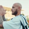 Dimarco ha portato bene fino alla fine: l'Ascoli torna in Serie B