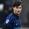 FcIN - Gli occhi della Serie B su Lavelli: prime tre richieste all'Inter