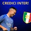 L'INTER ora ci CREDE, con la LAZIO riecco i TITOLARI. E l'INFERMERIA si SVUOTA. Su LAUTARO...