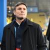 Sabato il derby di Milano Women, Zanetti invita i tifosi: "Non mancate"