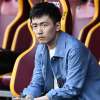 Reuters - Nome nuovo per l'Inter: l'imprenditore miliardario finlandese Zilliacus valuta un'offerta a Zhang