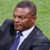 Desailly: "Bastoni non è nemmeno la metà di Maldini". E punge pure Leao