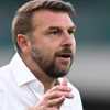 Verona, Zanetti: "Gagliardini ha giganteggiato prima dell'infortunio. Sarà un nostro punto fermo"