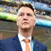 Mondiale, l'Olanda sfida l'Ecuador: Van Gaal non rinuncia a Dumfries, De Vrij ancora in panchina 