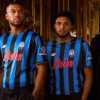 Atalanta, nuovi indizi di mercato con il lancio della nuova maglia? Ederson presente, Lookman non c'è 
