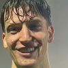 Verso Roma-Inter, i nerazzurri sono già arrivati nella Capitale. La Serie A annuncia il numero di Calligaris