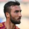 Roma, Cristante: "Il mercato? Qualcuno arriverà e qualcuno saluterà, non lo so"