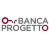 Banca Progetto, l'ad Fiorentino: "Fiducia da Oaktree, dovremo capire se ci sarà impatto sulla cessione"