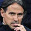GdS - Inter, il nono ko in campionato è un macigno sul futuro di Inzaghi. A meno che in Champions...