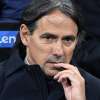 CdS - Inter squadra nuda, Inzaghi il primo a pagare: tre grossi problemi