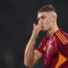La Roma torna a sorridere: Ferguson e Dovbyk fanno 2-0 a Lecce, capitolini a -1 dal Napoli