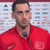 Kahveci attacca Calhanoglu: "Si è assunto poche responsabilità"