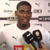 GdS - Mosquera in cima alla lista se parte Bisseck: si lavora per portarlo subito a Milano