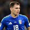 Barella su Gattuso nuovo CT: "L'ho sentito, abbiamo parlato del periodo difficile. Serve riaccendere la fiamma"