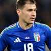 InterNazionali - Italia-Estonia: a Gattuso resta un dubbio. Tre interisti dal 1'