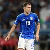 Sky - L'Italia sfida l'Estonia, Gattuso punta su tre interisti: la probabile formazione