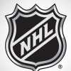 Le stelle dell'hockey NHL arrivano a Milano: nel programma esperienze con Inter e Milan