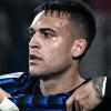 Gugliani, CT Argentina U20: "Lautaro poco decisivo nei big match? Chi lo pensa ne sminuisce le doti"