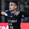 CdS - Lautaro a caccia di Boninsegna: un gol per il il terzo posto della classifica marcatori all-time dell'Inter 