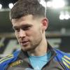 From UK - Inter, nome nuovo dalla Premier per il dopo Sommer: piace Illan Meslier del Leeds United