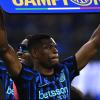 Dumfries: "Buon rapporto con Chivu. Scudetto? La vera festa deve ancora arrivare"