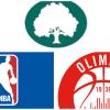 NBA Europe sulla rampa di lancio: un alley-oop che può essere importante per Oaktree. E anche per Milano