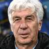 Gasperini: "Campionato bellissimo, ci sono partite molto difficili per tutte le squadre"