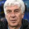 Atalanta, Gasperini realista: "L'Udinese andava più forte di noi. Fortunati sulle occasioni di Sanchez"