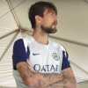 Viviano: "Non giudico male Acerbi per la reazione, non sopporto la maleducazione e le prese in giro"