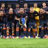 Napoli-Inter, chi è stato il migliore? Cliccate e votate