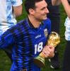 Argentina, Lautaro titolare? Scaloni: "Alvarez disponibile, è un'opzione"
