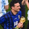 Argentina-Algeria, Lautaro la spunta su Alvarez: giocherà con Messi