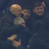 GdS - L'Inter si gioca la Champions League: Zhang sulla scia dei Moratti, Marotta l'uomo della rinascita