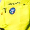 Domenica sera l'U23 di Vecchi torna a Lumezzane, campo del 'battesimo': designato l'arbitro
