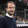 Genoa, Gilardino: "L'Inter ha fatto qualcosa di straordinario, come il lavoro di Pioli in questi anni"