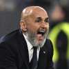 Nazionale, Spalletti: "Un giorno Acerbi mi spiegherà dove gli ho mancato di rispetto. Like di Mancini? Penso che..."