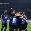 Snaipay match sponsor di Inter-Lazio: video celebrativo, cannoni spara magliette e tanto altro a S.Siro