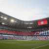 Inter in finale Champions, modalità di vendita e prezzi dei biglietti per la partita dell'Allianz Arena