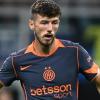 Corsera - Duelli generazionali in casa Inter: Luis Henrique e Sucic sono favoriti su Darmian e Mkhitaryan 