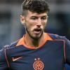 Pagelle GdS - Sucic sublime, giù Acerbi. Applausi per Martinez, ecco Luis Henrique
