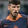 GdS - Da Sucic a Luis Henrique: finalmente si vede l'effetto mercato