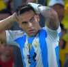 InterNazionali - Argentina ko in Ecuador: Lautaro gioca oltre un'ora. Bolivia agli spareggi
