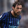 Acerbi rivive l'Inter di Inzaghi: "Ci capivamo al volo, quando un gruppo è vero non si rompe nelle difficoltà"