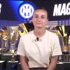 Magull: "Felice per il rinnovo, ora voglio vincere con l'Inter"
