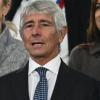 Abodi: "Il settore giovanile è la base per la credibilità del sistema calcio"