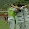 Primavera - Pomeriggio da sogno per l'Inter: Genoa battuto 1-2 e playoff conquistati all'ultima giornata