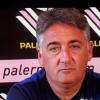 Boscaglia: "In passato in Italia i giovani giocavano, come accade con Pio Esposito all'Inter"