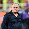 Terim: "Yildiz il migliore della Turchia? Piano, abbiamo una stella come Calhanoglu che all'Inter fa la differenza"