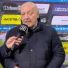 Marotta a DAZN: "I tempi per il rientro di Dumfries. Frattesi importante per noi, Massolin è un investimento"