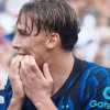 GdS - Stop Esposito: già svolti i primi controlli, Fluminense a rischio. Thuram recuperato, Frattesi vede il rientro 